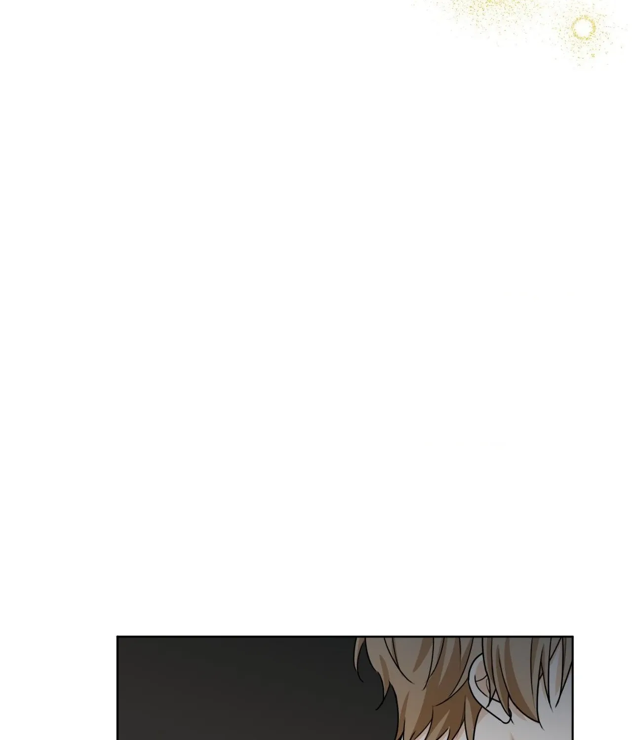 What Is Love to Us? Chapter 26 page 74 - 