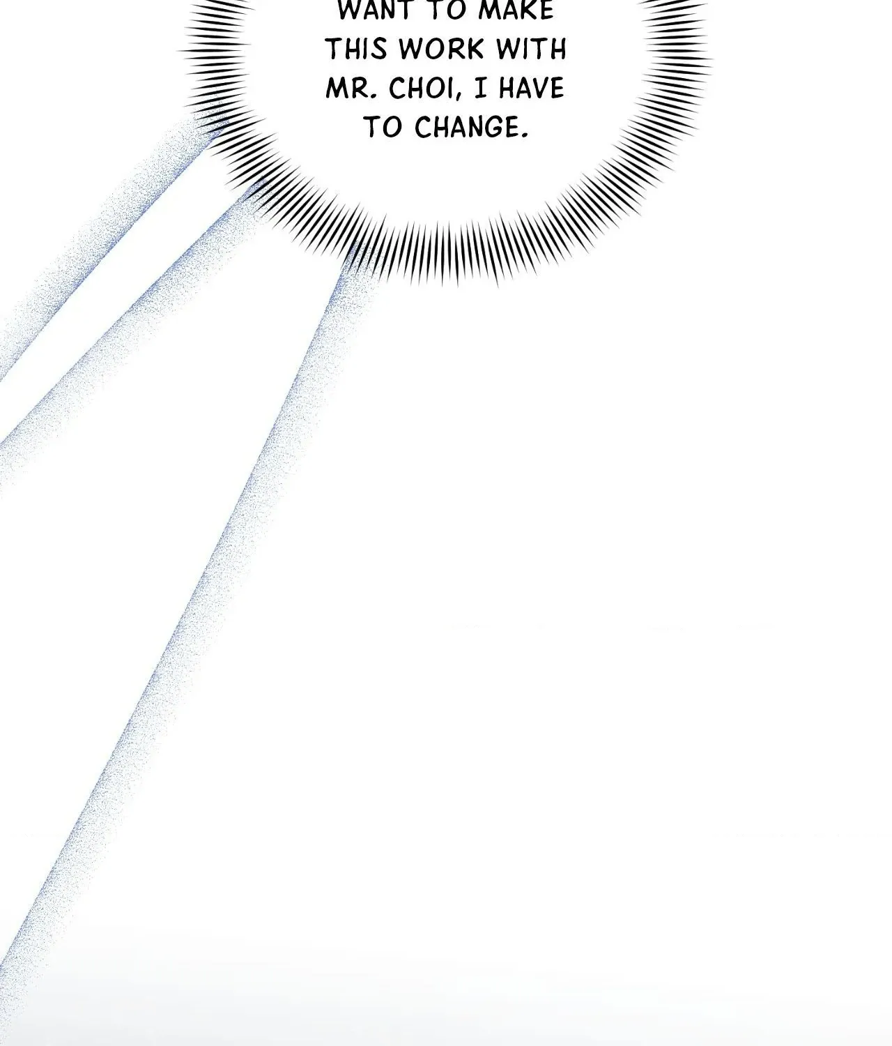 What Is Love to Us? Chapter 26 page 78 - 