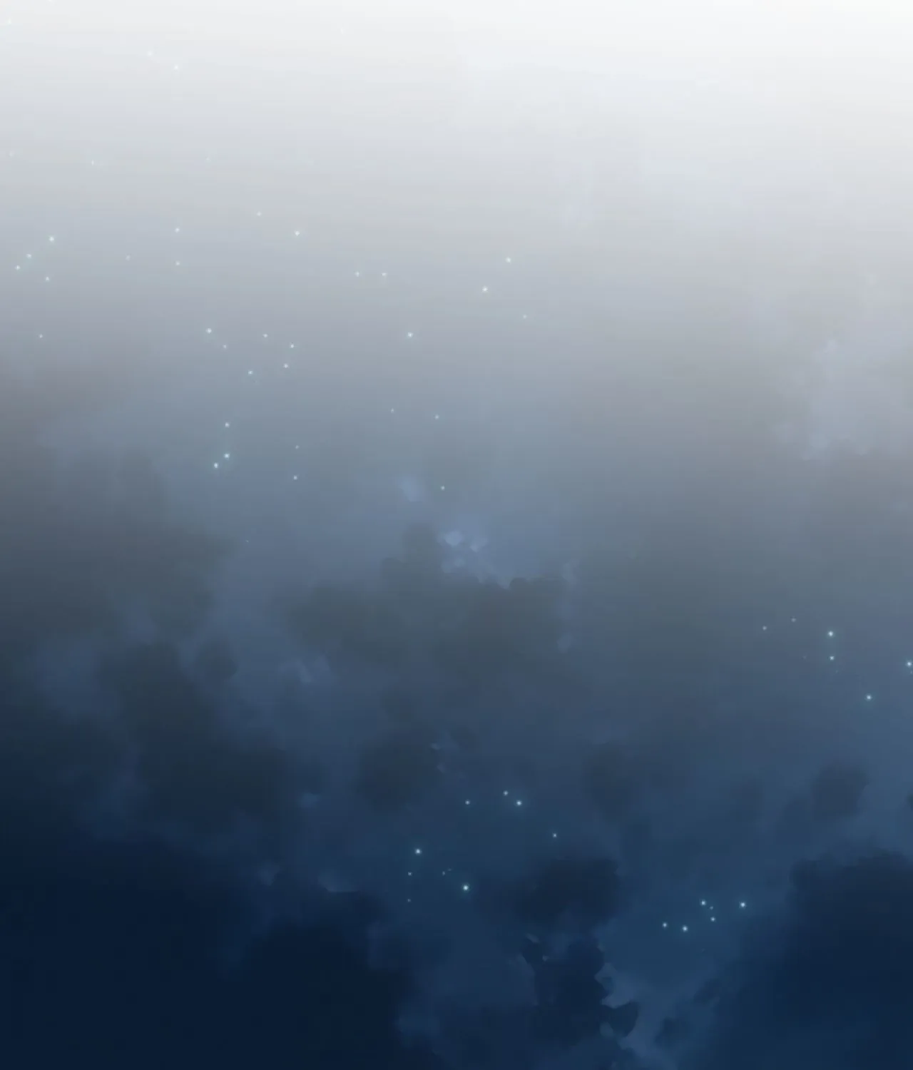 What Is Love to Us? Chapter 26 page 79 - 