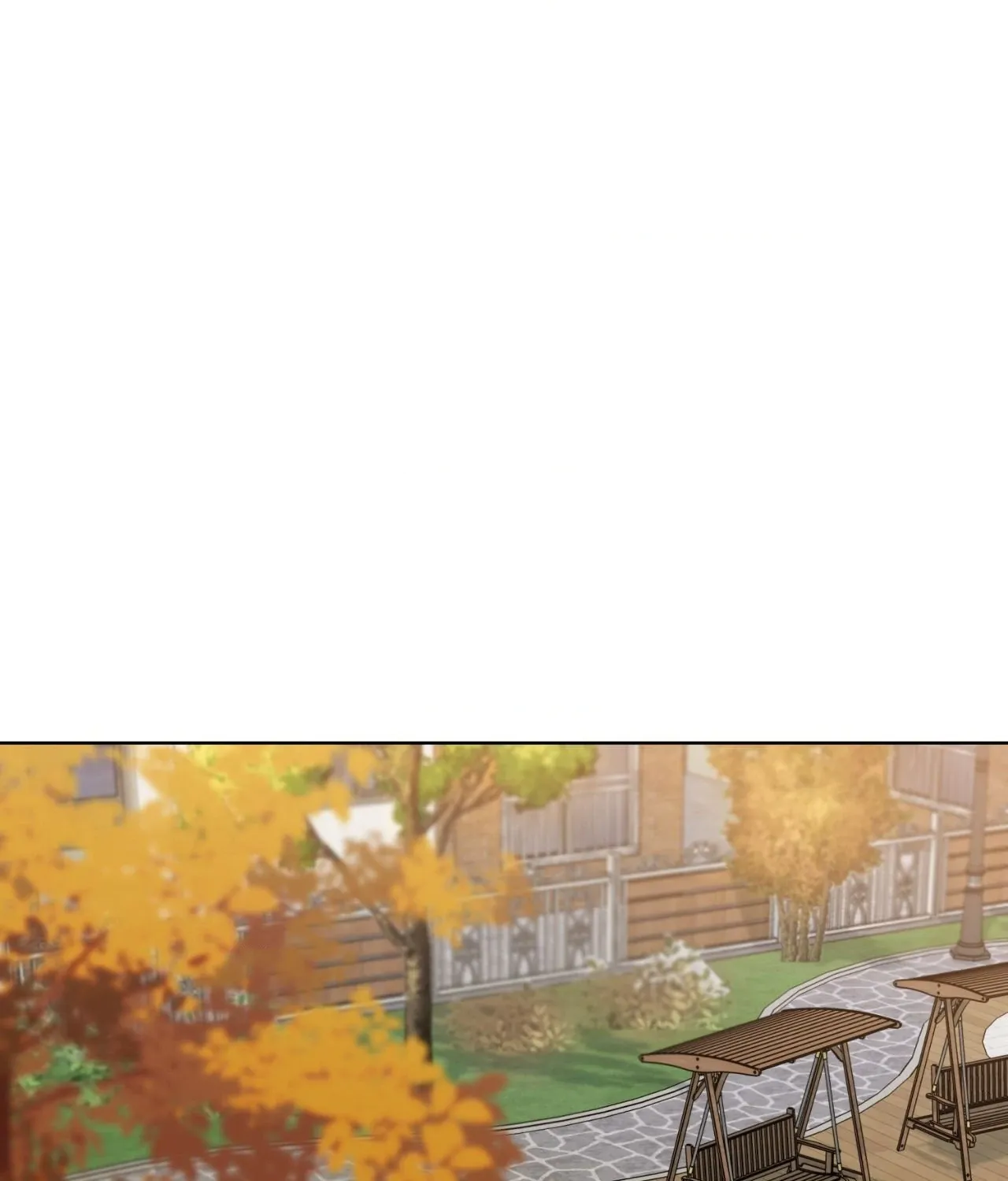 What Is Love to Us? Chapter 26 page 90 - 