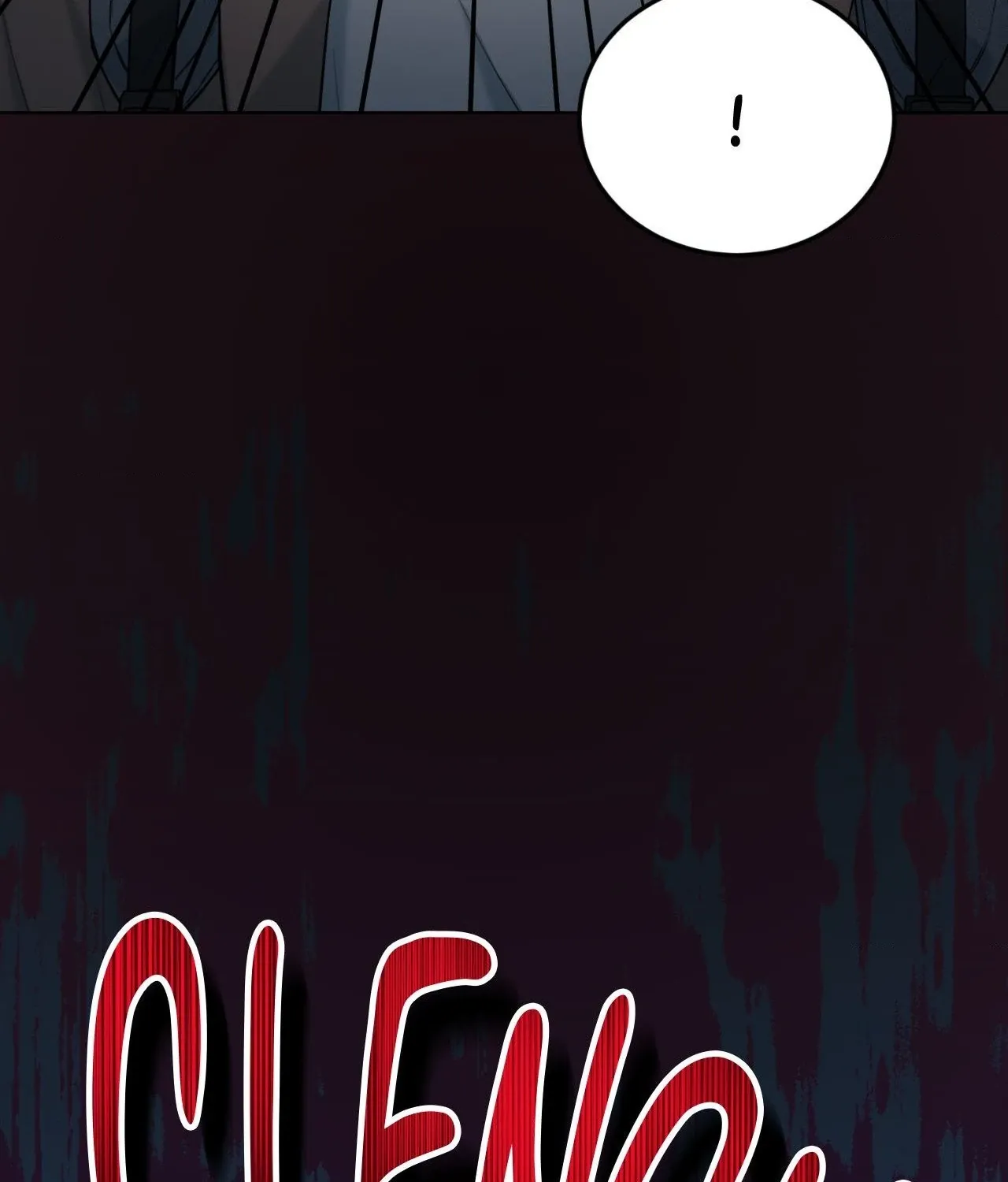 What Is Love to Us? Chapter 27 page 18 - 