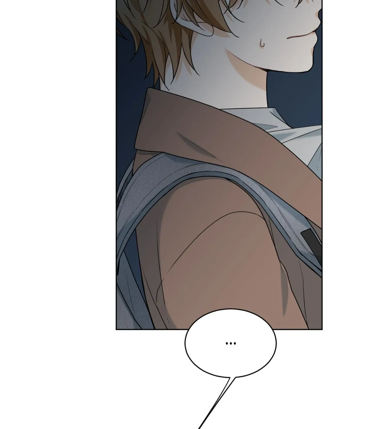 What Is Love to Us? Chapter 27 page 42 - 