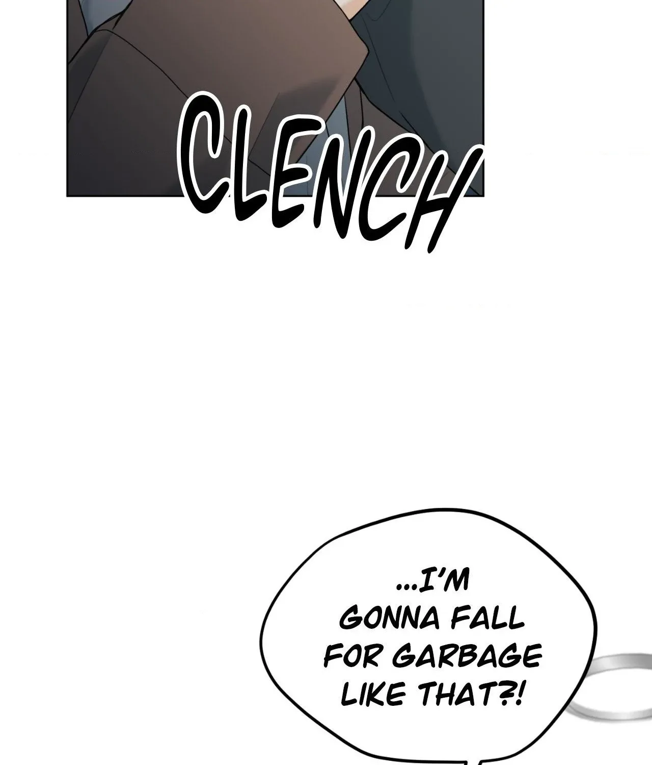 What Is Love to Us? Chapter 27 page 44 - 