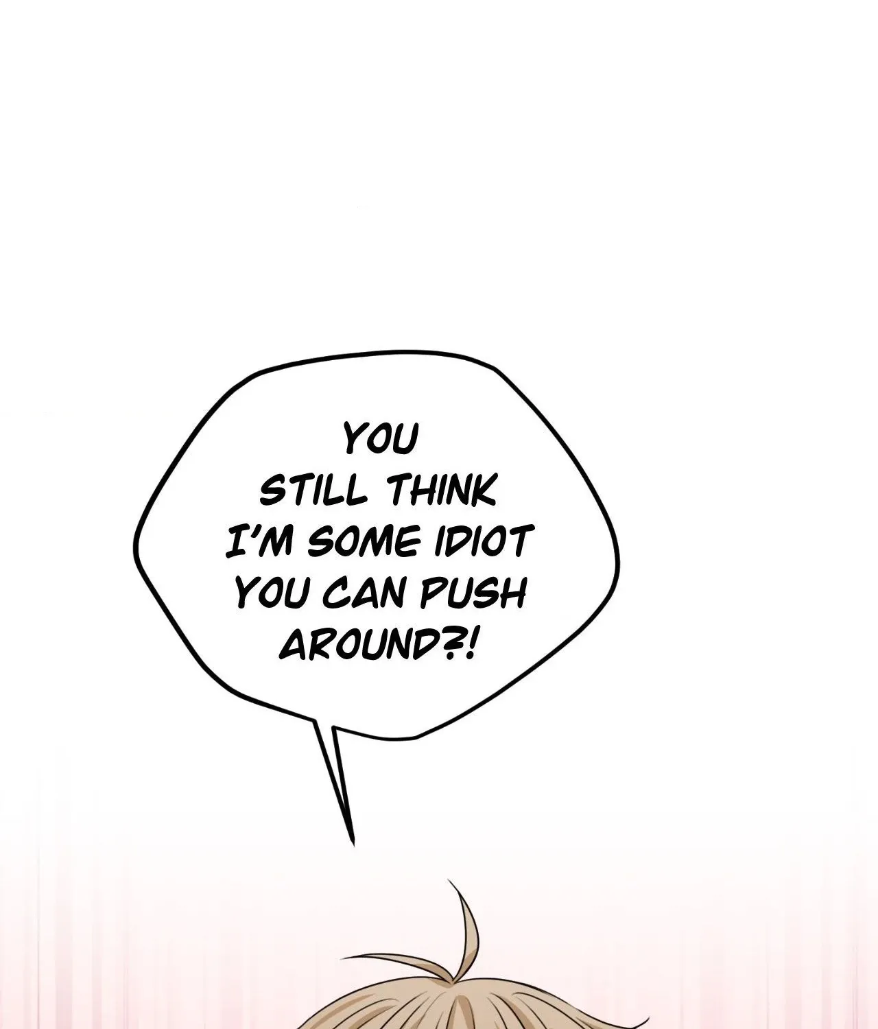 What Is Love to Us? Chapter 27 page 49 - 
