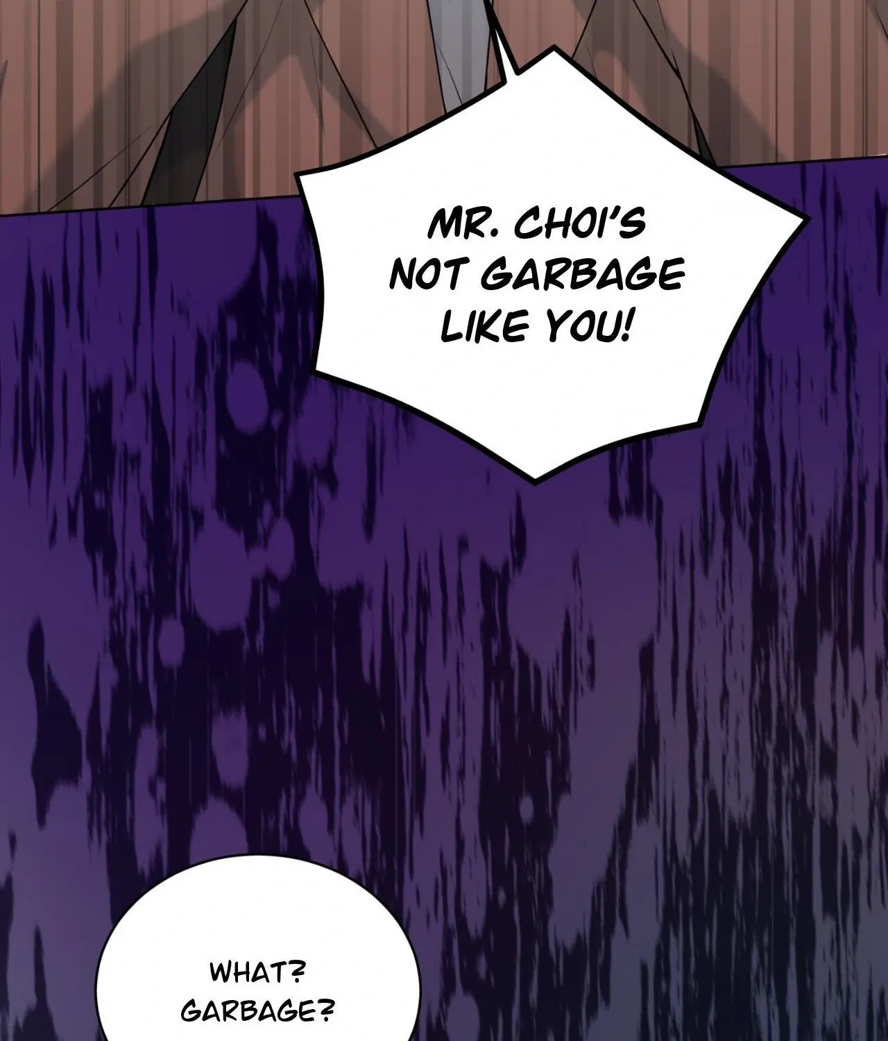 What Is Love to Us? Chapter 27 page 51 - 