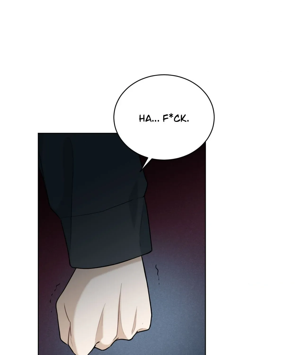 What Is Love to Us? Chapter 27 page 58 - 