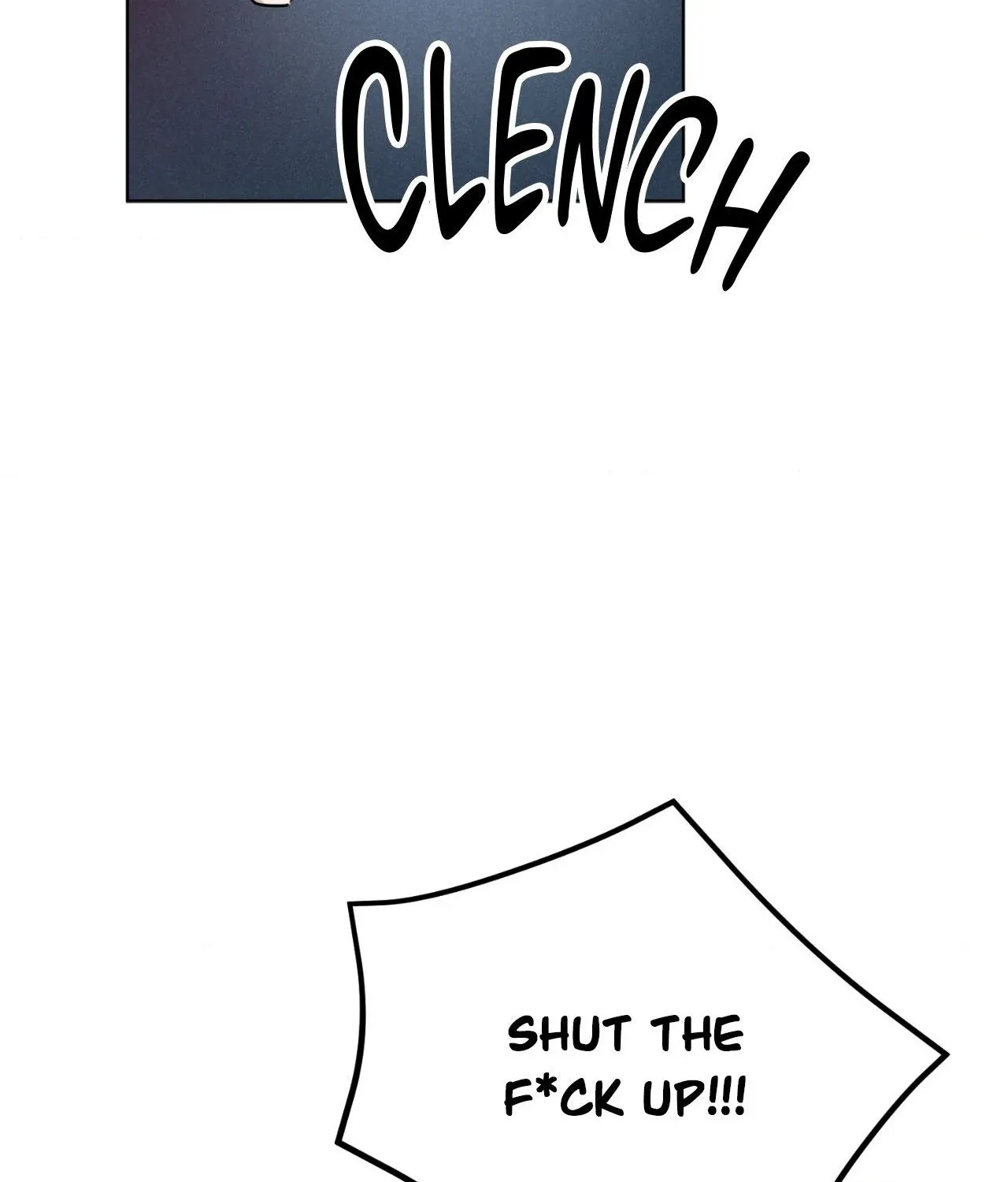 What Is Love to Us? Chapter 27 page 59 - 