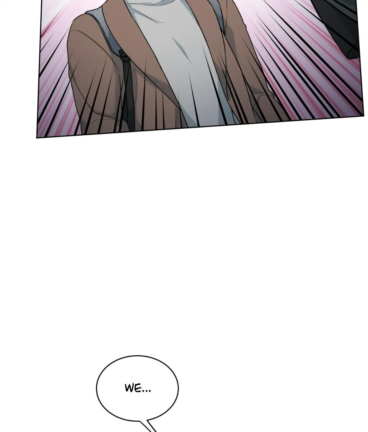 What Is Love to Us? Chapter 27 page 61 - 