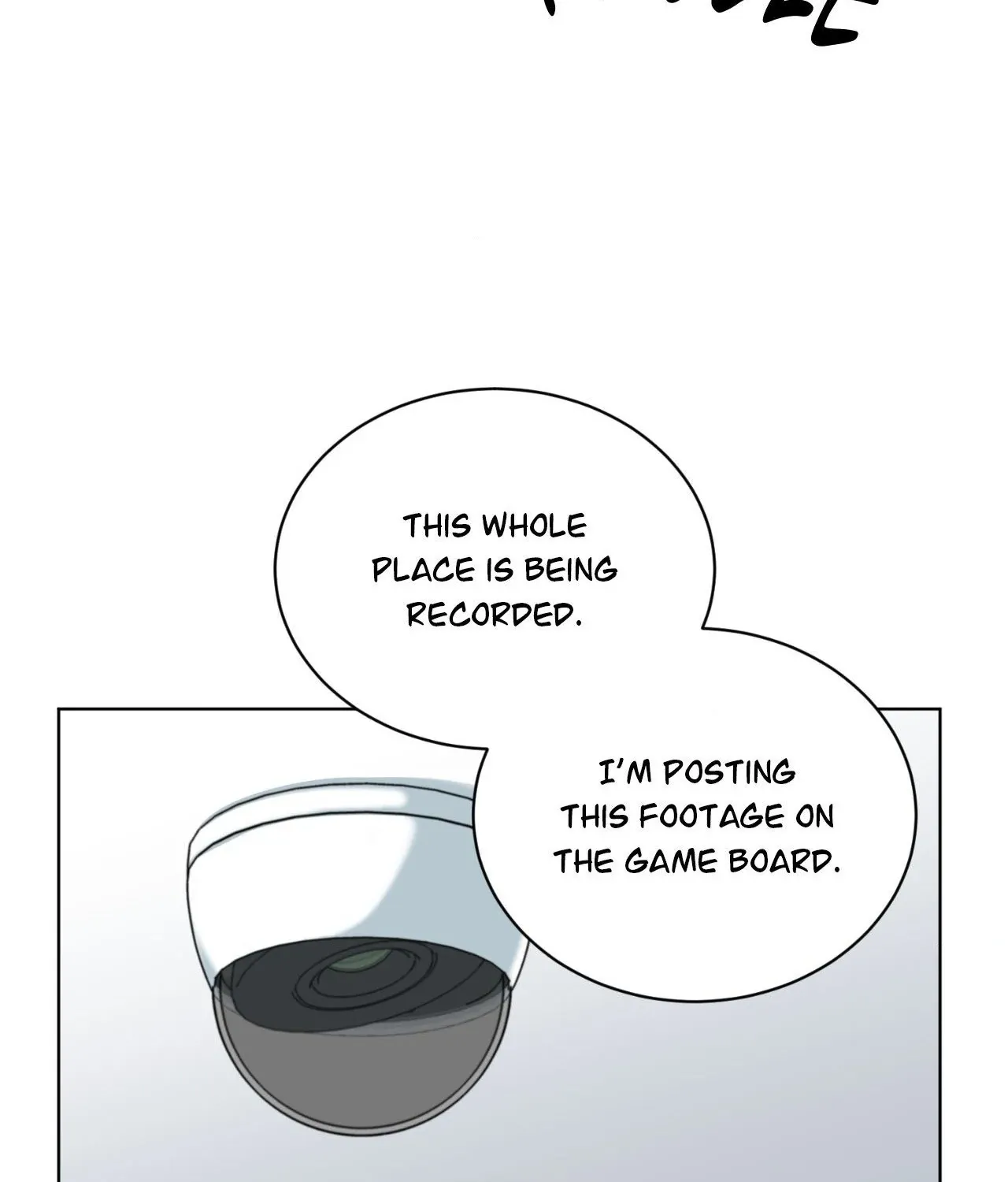 What Is Love to Us? Chapter 27 page 63 - 