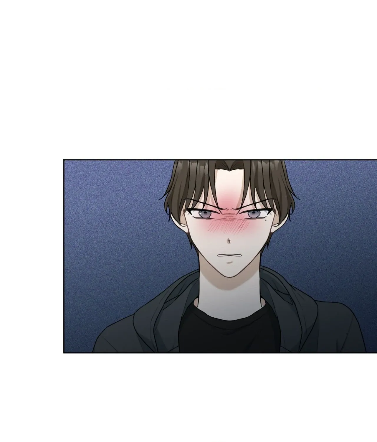 What Is Love to Us? Chapter 27 page 68 - 