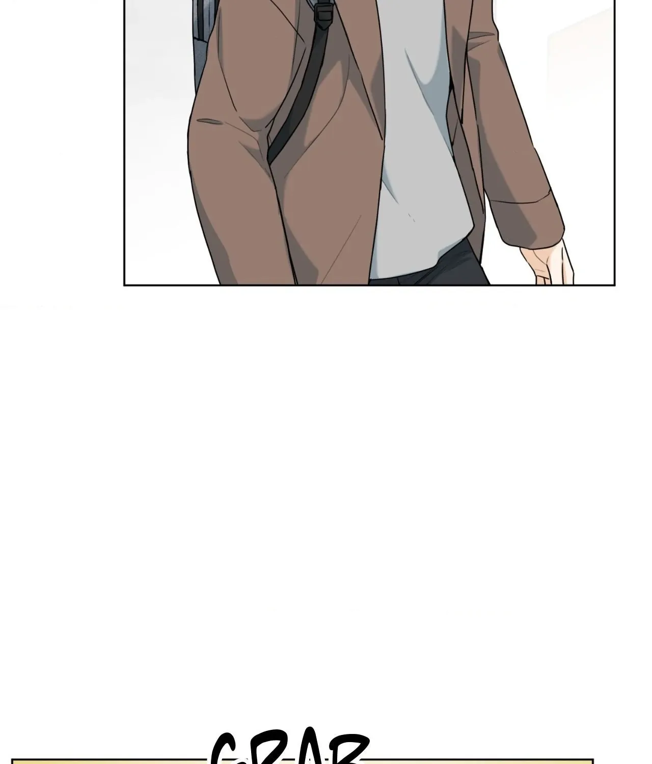 What Is Love to Us? Chapter 27 page 73 - 