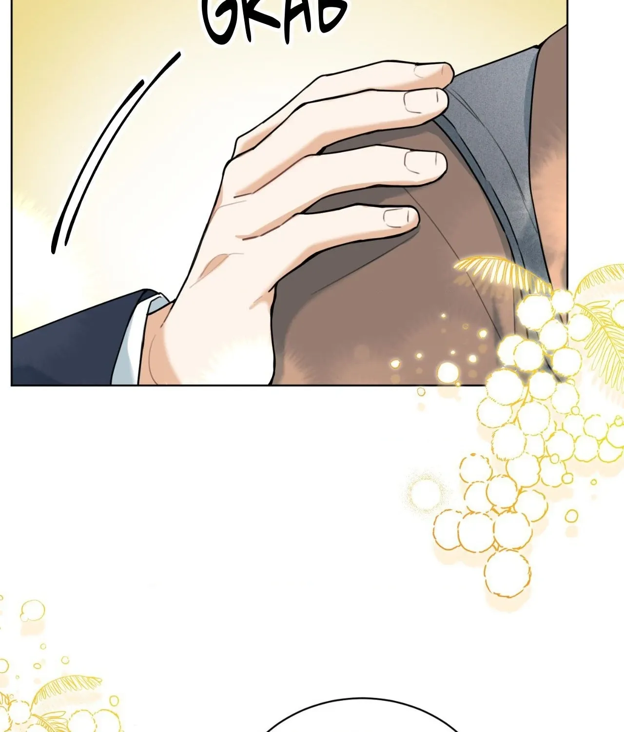What Is Love to Us? Chapter 27 page 74 - 