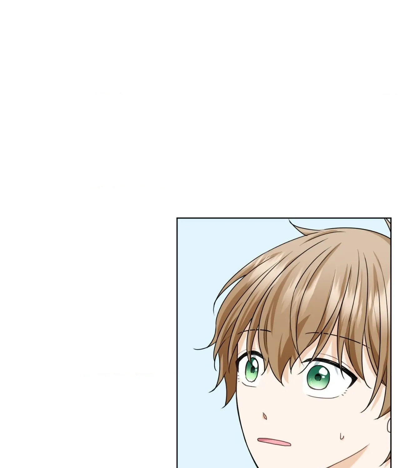 What Is Love to Us? Chapter 27 page 80 - 