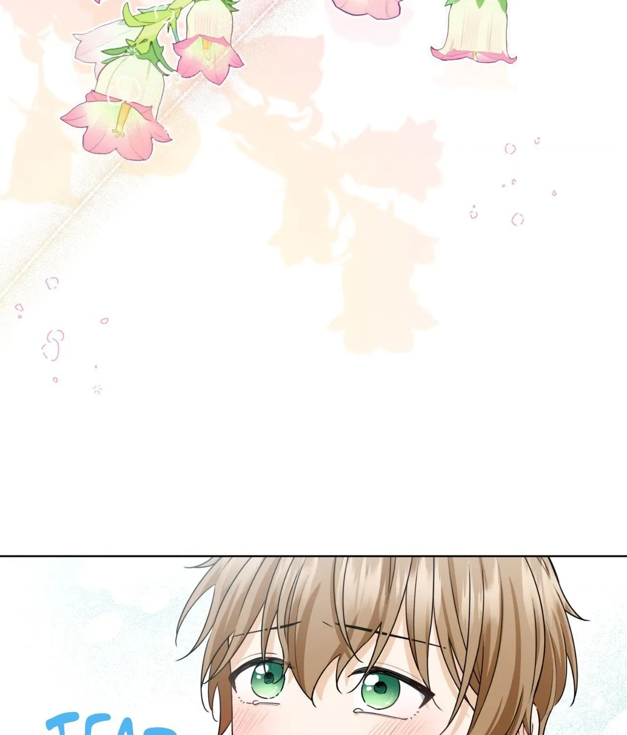 What Is Love to Us? Chapter 27 page 89 - 