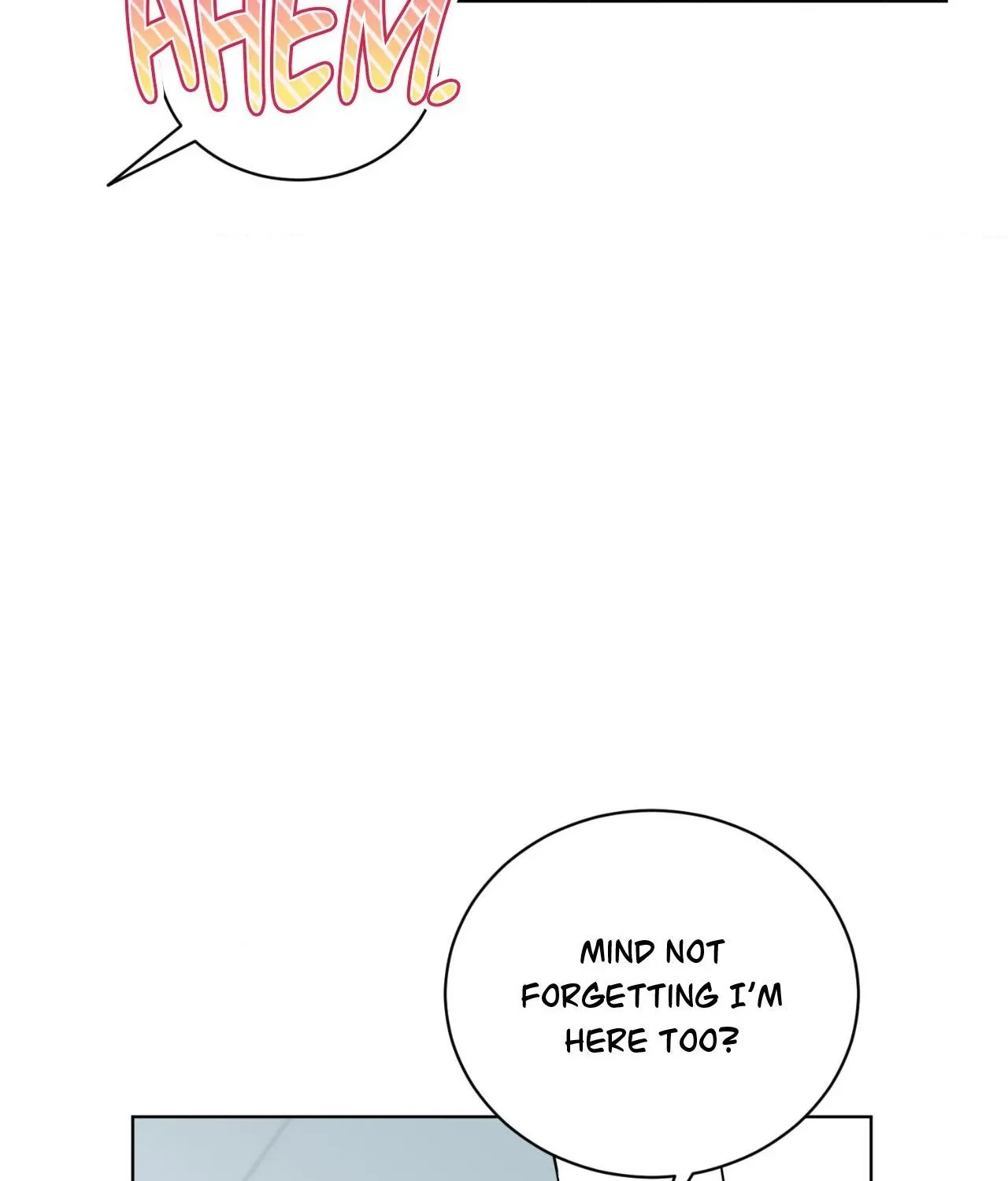 What Is Love to Us? Chapter 27 page 94 - 