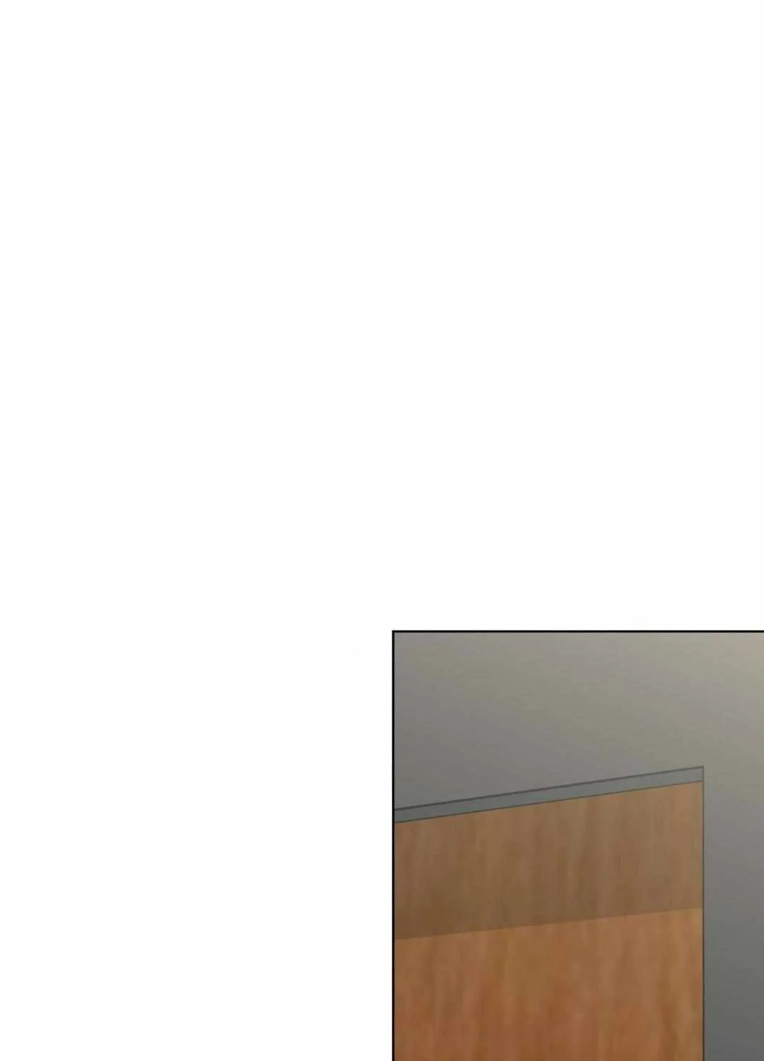 What Is Love to Us? Chapter 8 page 33 - 
