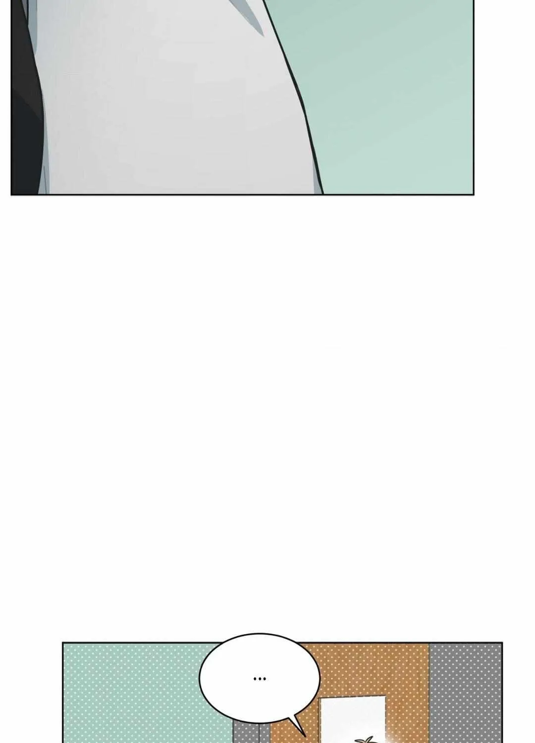 What Is Love to Us? Chapter 8 page 35 - 