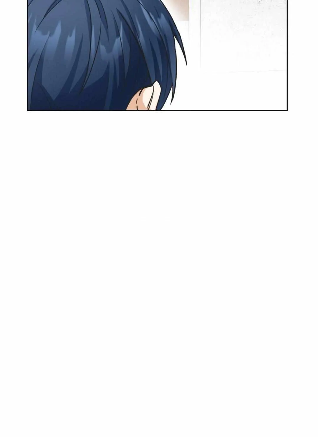What Is Love to Us? Chapter 8 page 47 - 