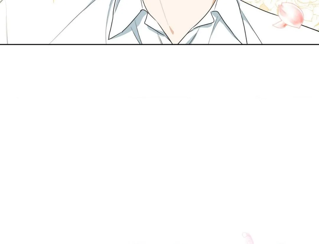 What Is Love to Us? Chapter 8 page 58 - 