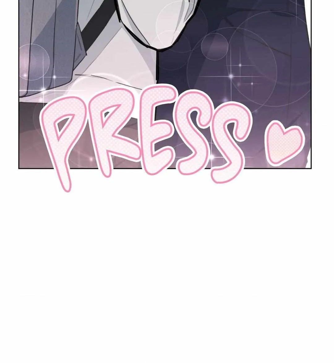 What Is Love to Us? Chapter 8 page 61 - 