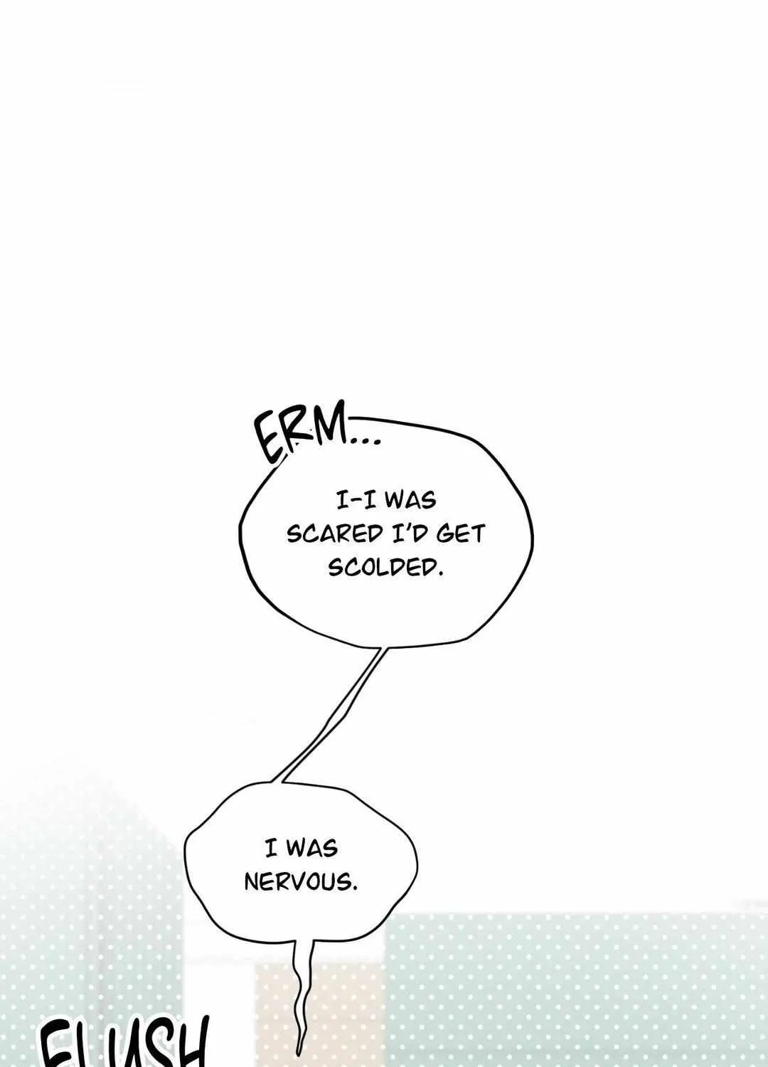 What Is Love to Us? Chapter 8 page 64 - 