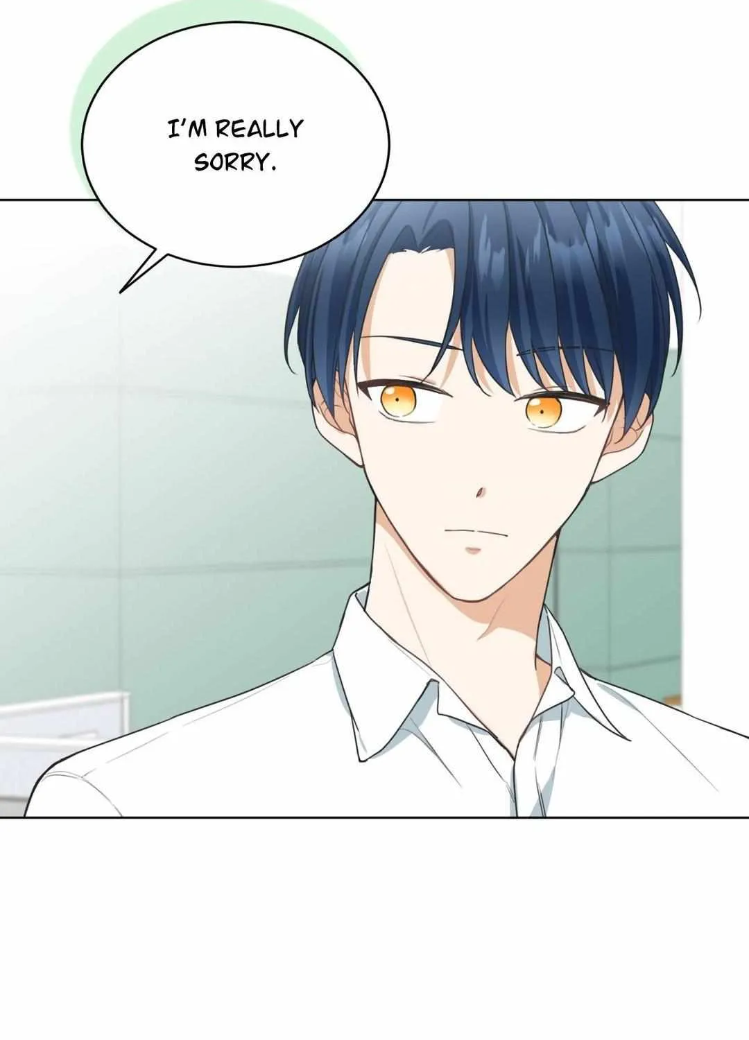 What Is Love to Us? Chapter 8 page 68 - 