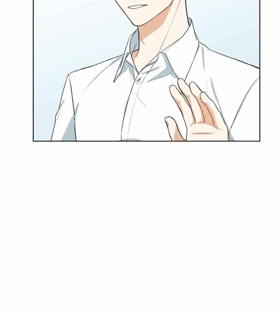 What Is Love to Us? Chapter 8 page 72 - 