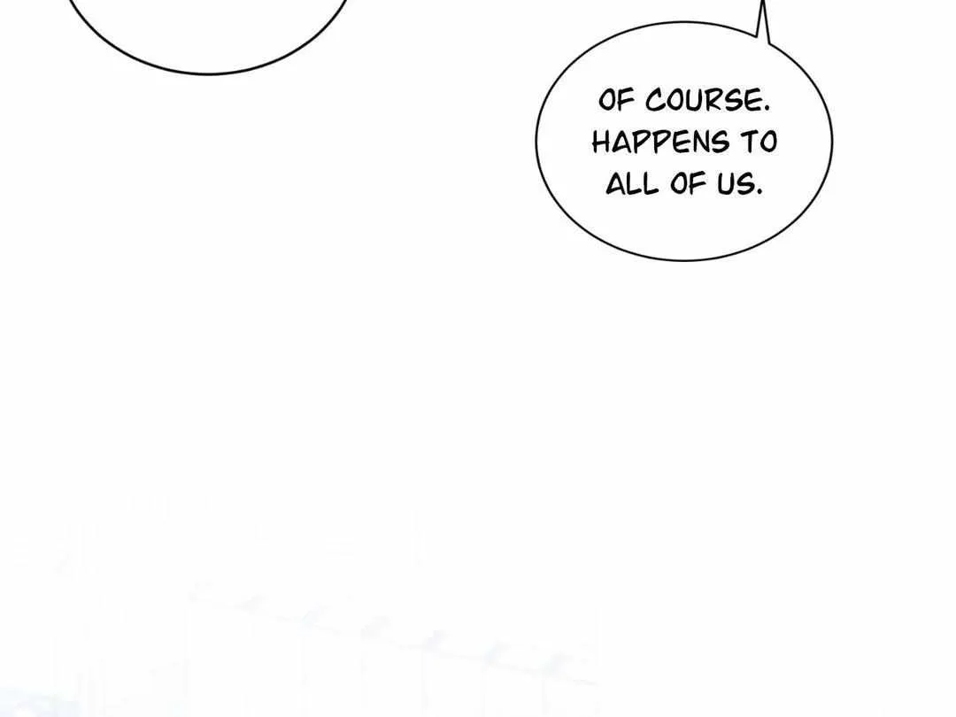 What Is Love to Us? Chapter 8 page 75 - 