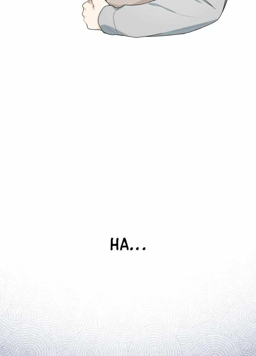 What Is Love to Us? Chapter 8 page 9 - 