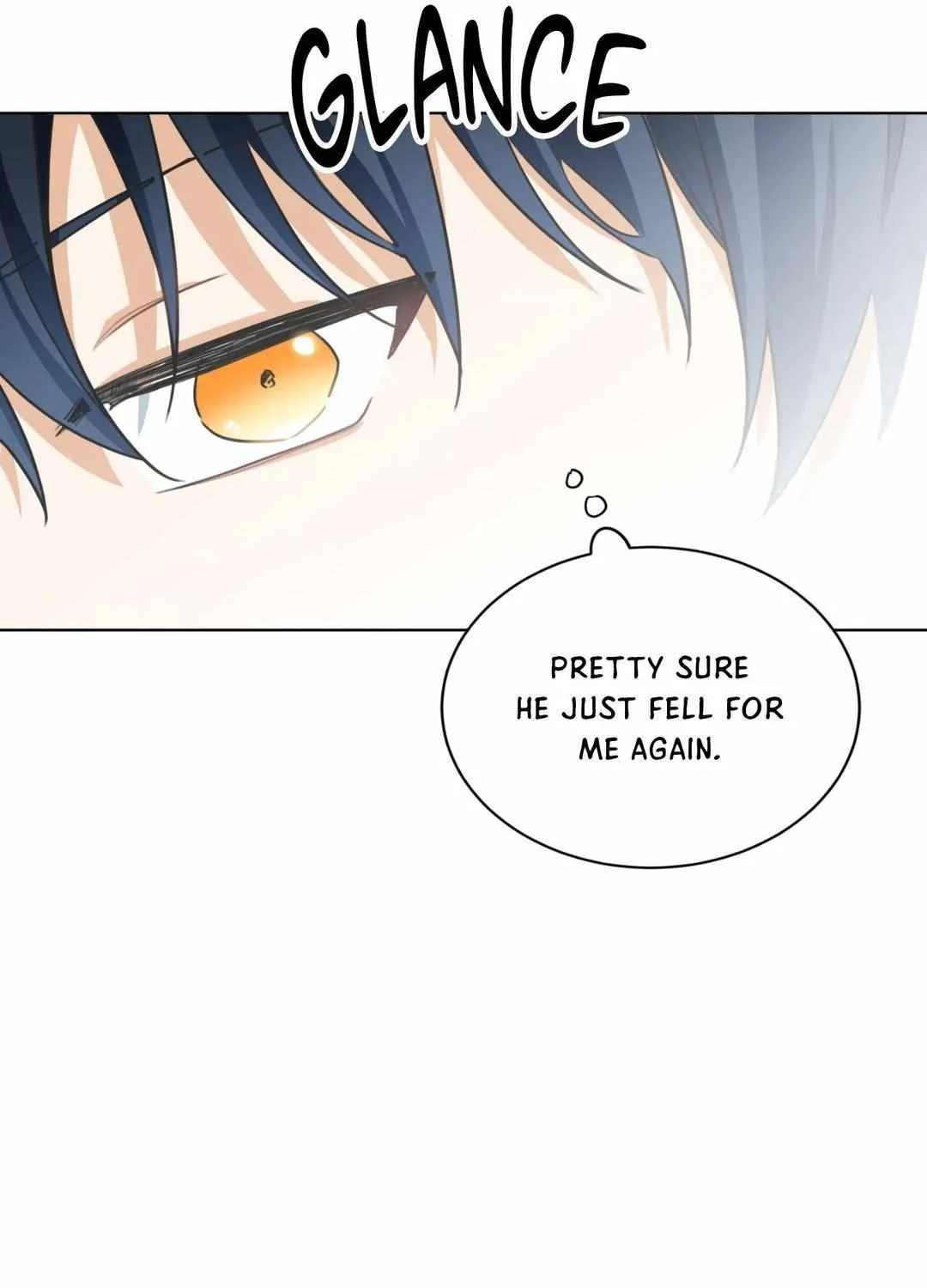 What Is Love to Us? Chapter 8 page 83 - 