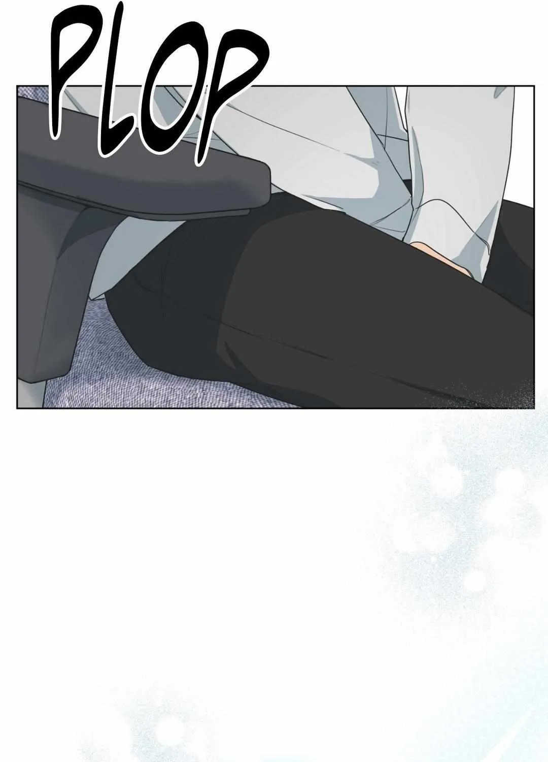 What Is Love to Us? Chapter 8 page 86 - 