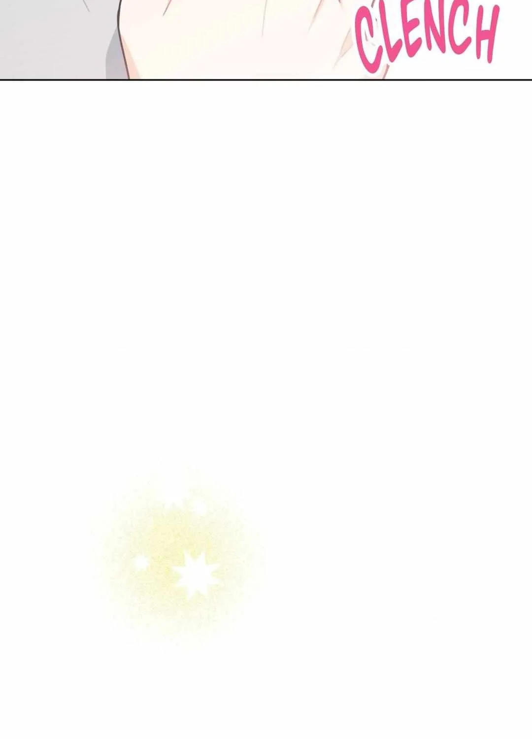 What Is Love to Us? Chapter 8 page 92 - 