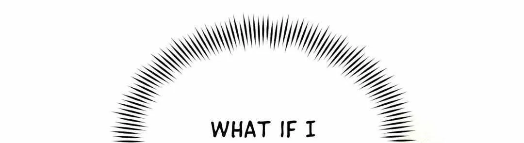 What Is Love to Us? Chapter 8 page 93 - 