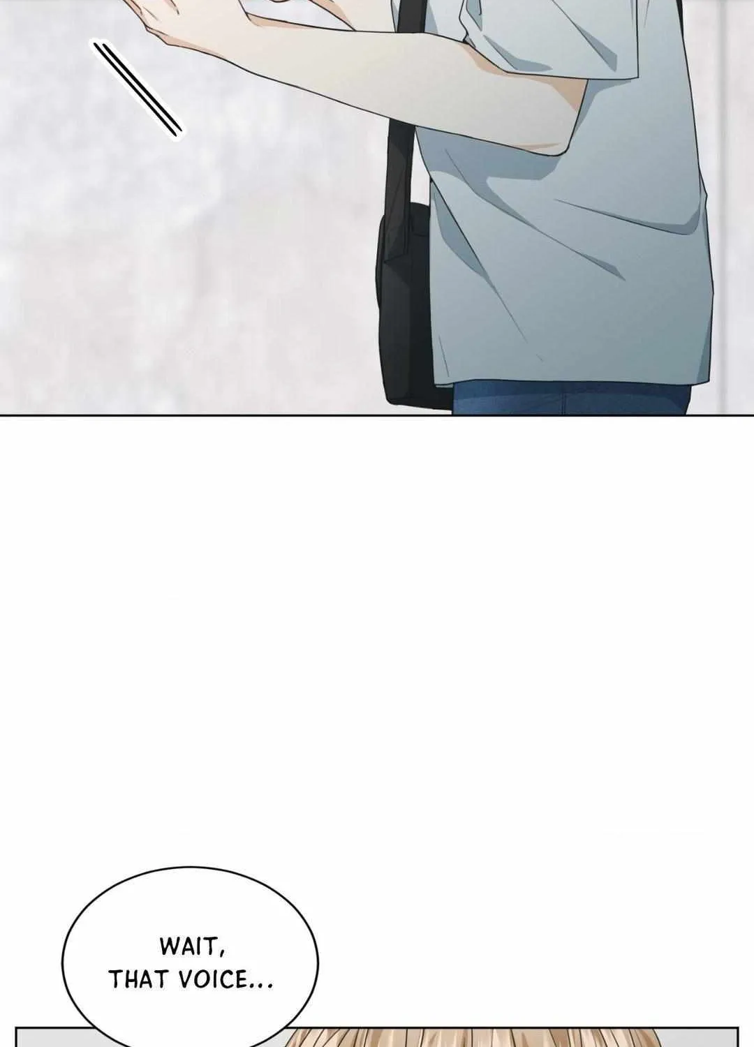 What Is Love to Us? Chapter 9 page 107 - 