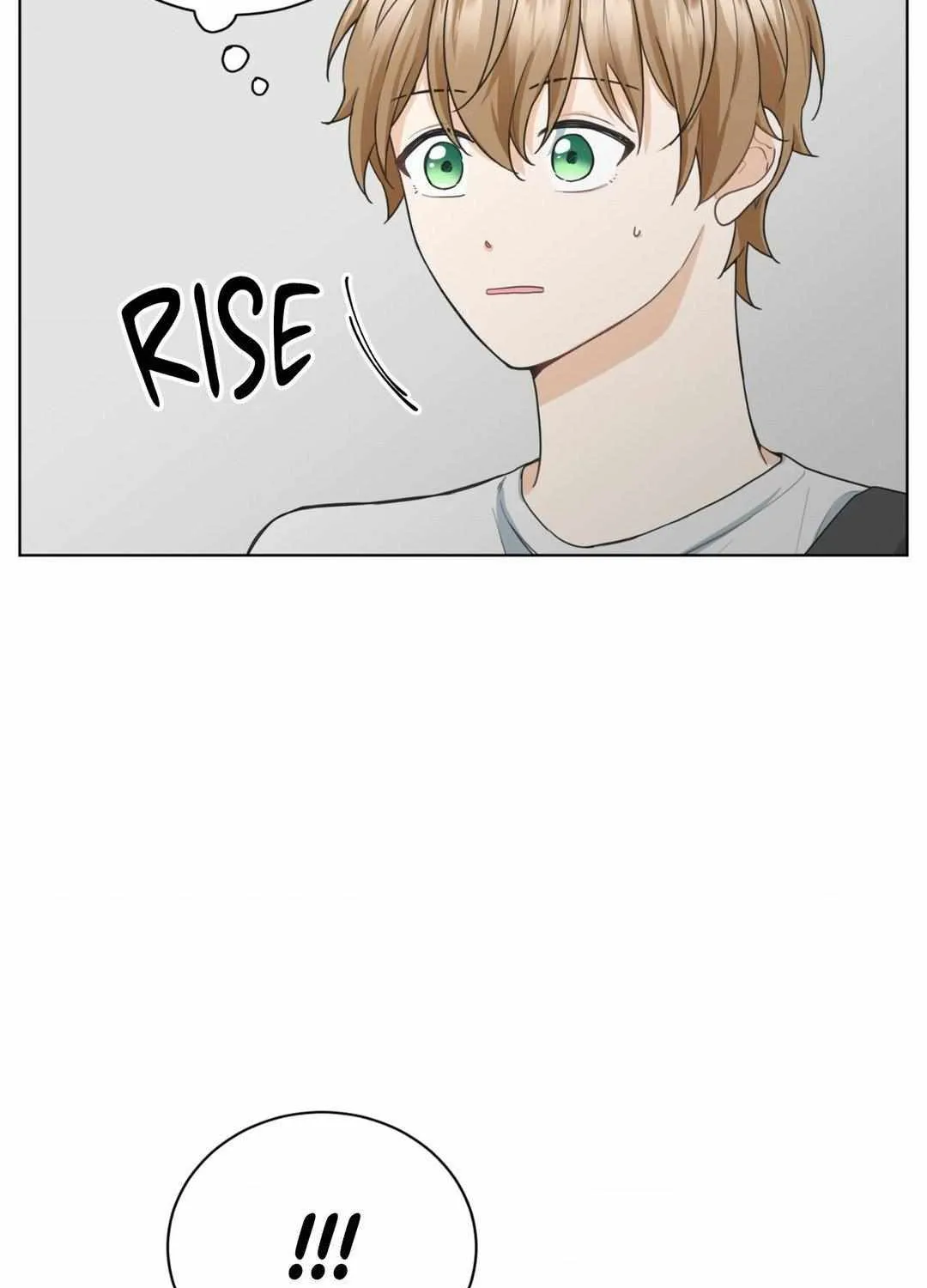 What Is Love to Us? Chapter 9 page 108 - 