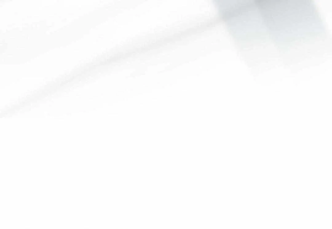What Is Love to Us? Chapter 9 page 112 - 