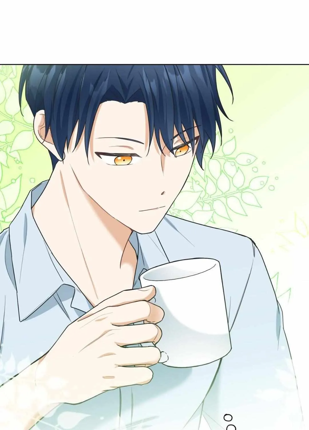 What Is Love to Us? Chapter 9 page 17 - 