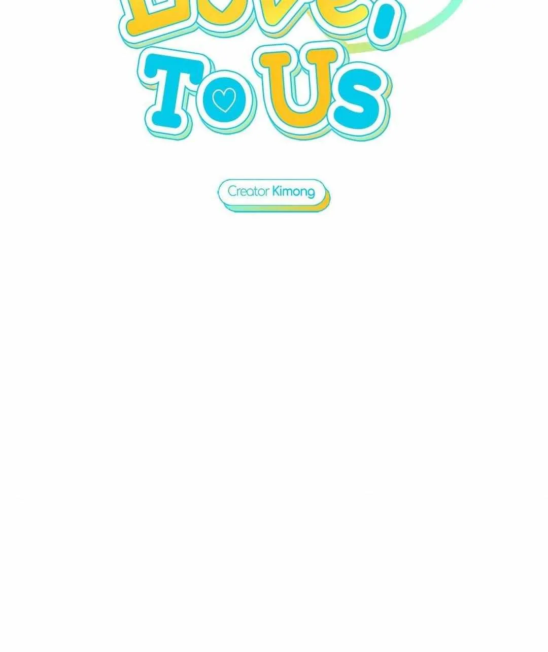 What Is Love to Us? Chapter 9 page 19 - 