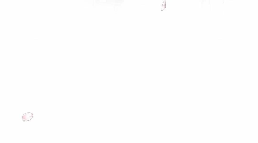 What Is Love to Us? Chapter 9 page 34 - 
