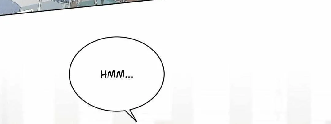 What Is Love to Us? Chapter 9 page 42 - 