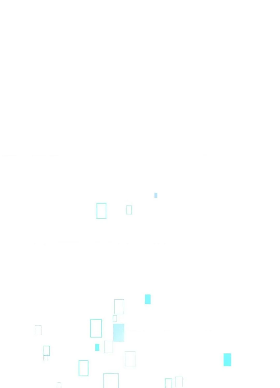 What Is Love to Us? Chapter 9 page 67 - 