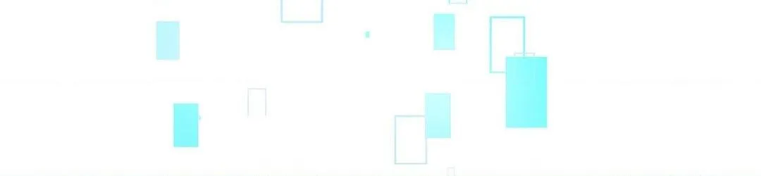 What Is Love to Us? Chapter 9 page 68 - 