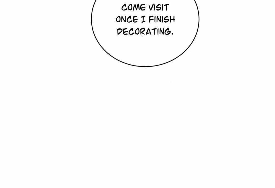 What Is Love to Us? Chapter 9 page 74 - 