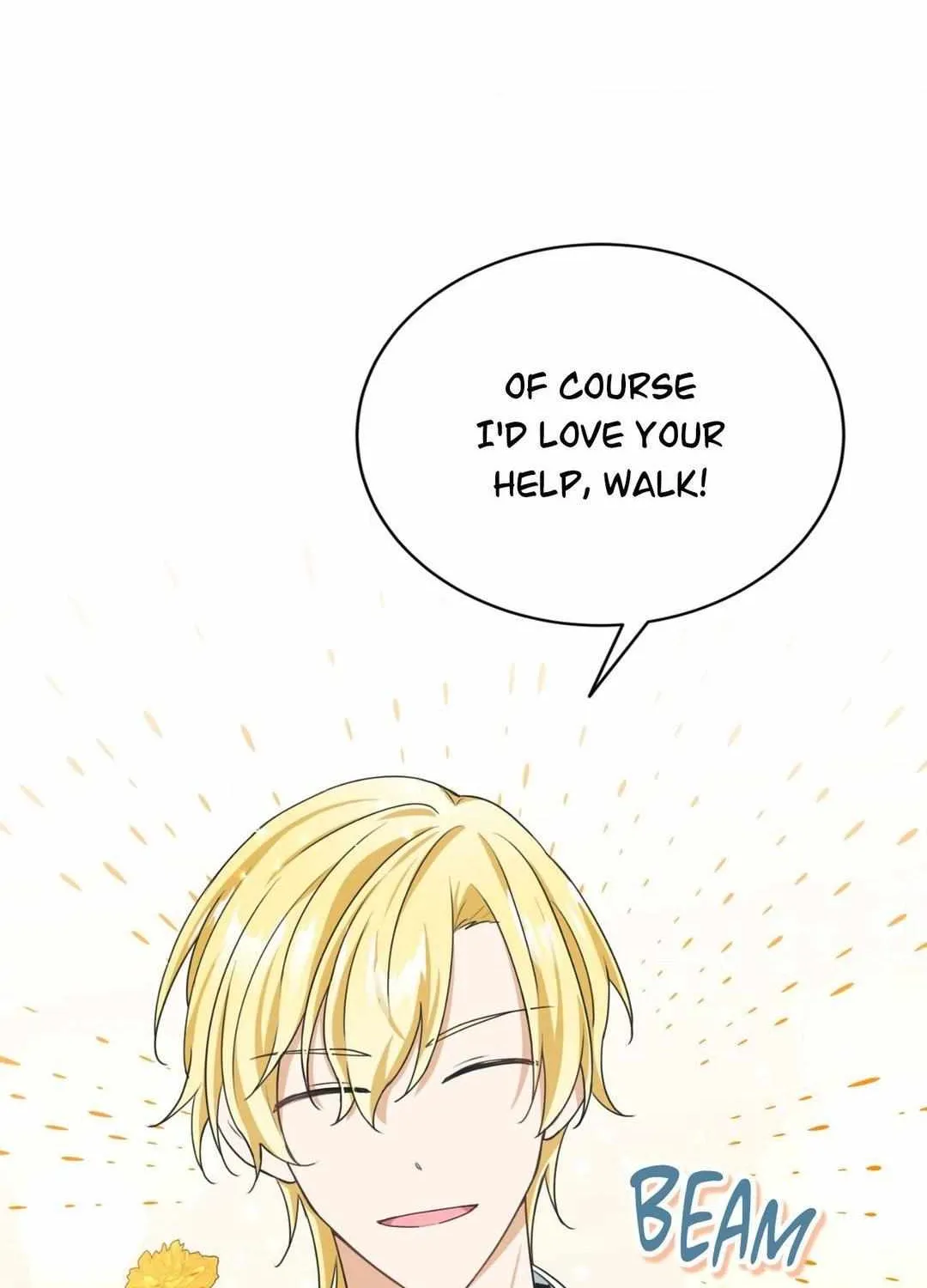 What Is Love to Us? Chapter 9 page 76 - 