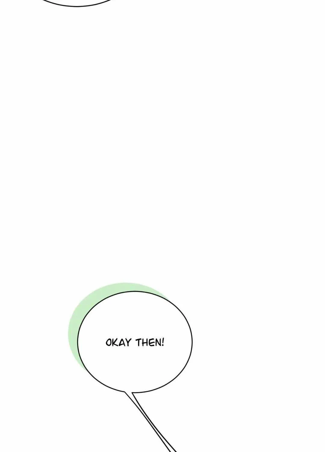 What Is Love to Us? Chapter 9 page 79 - 