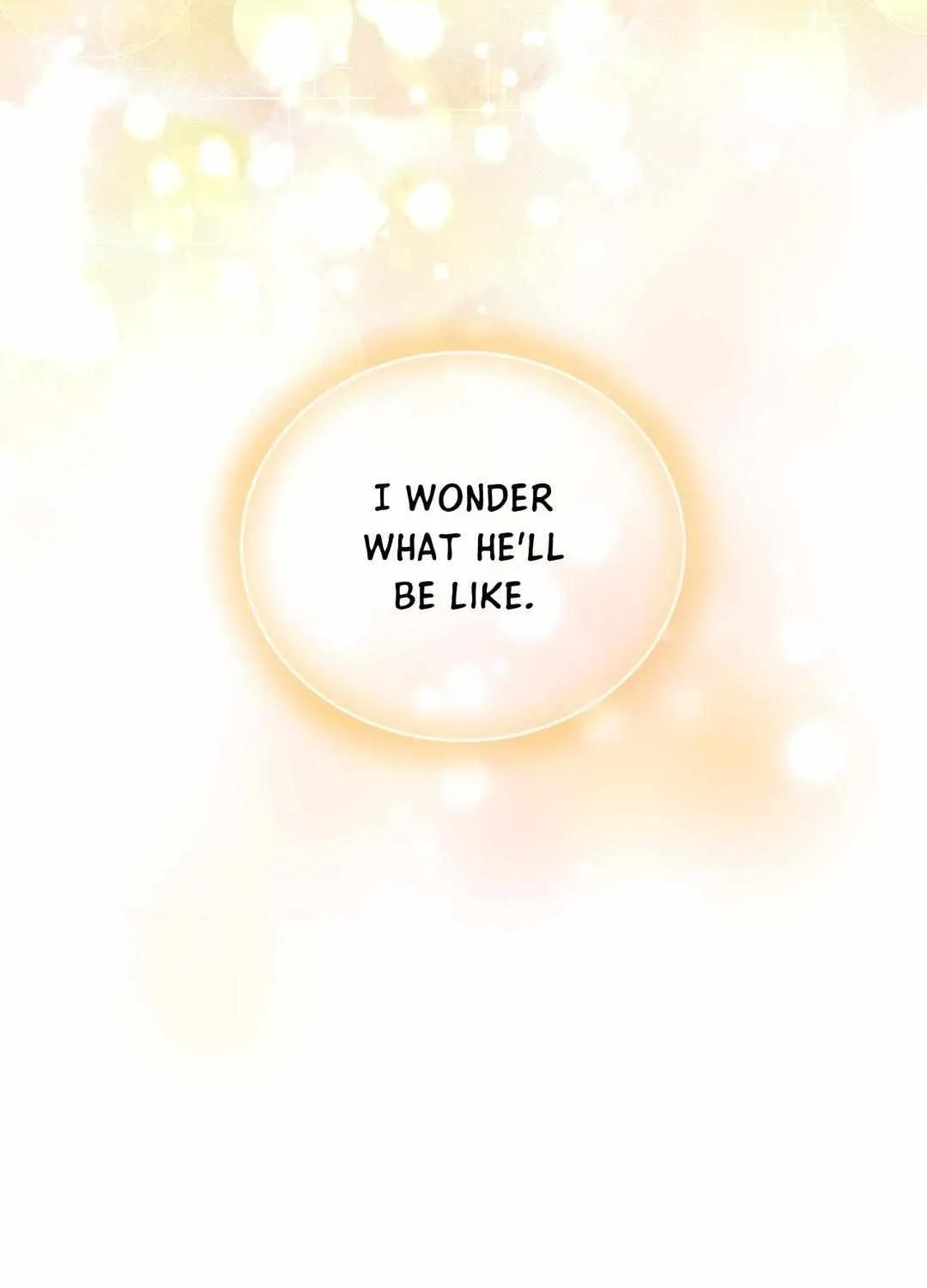 What Is Love to Us? Chapter 9 page 94 - 