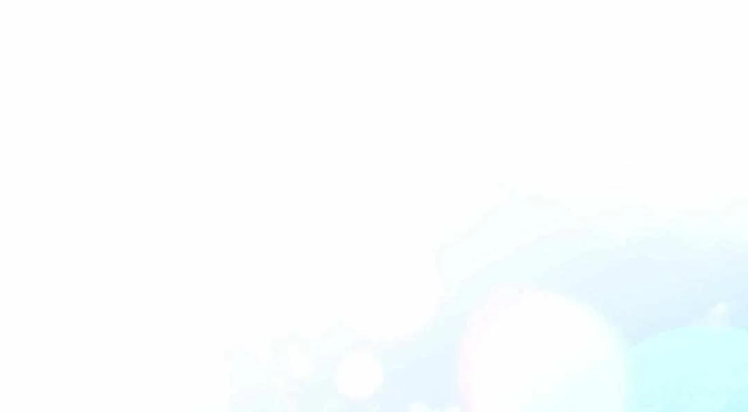 What Is Love to Us? Chapter 9 page 95 - 
