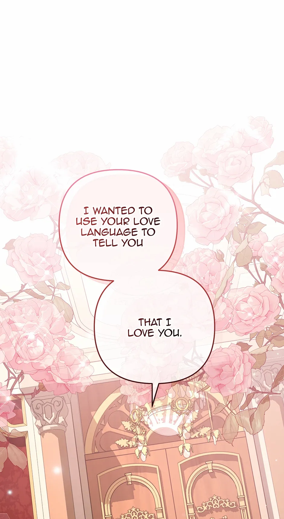 What It Means to Be You Chapter 166 page 2 - 