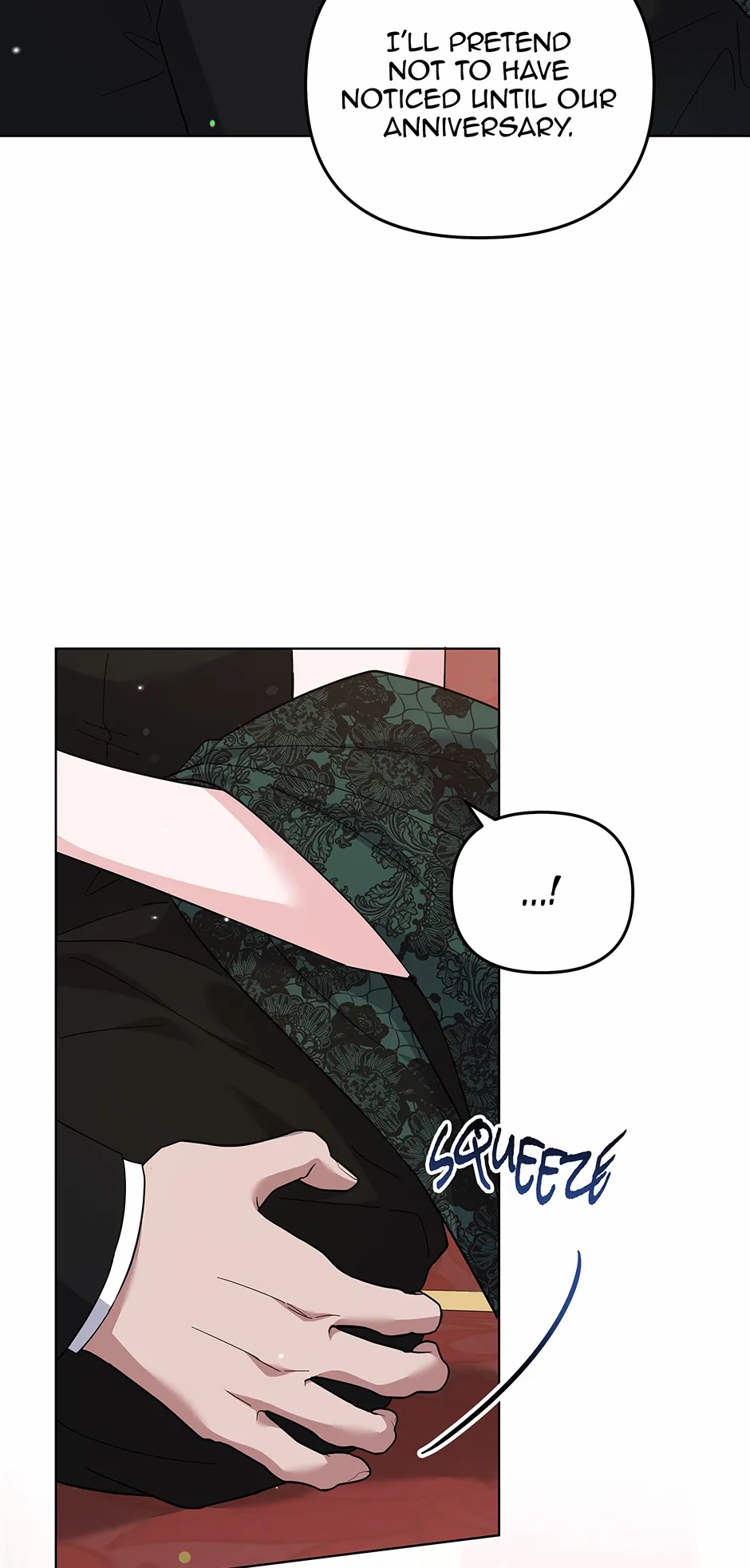 What It Means to Be You Chapter 166 page 11 - 