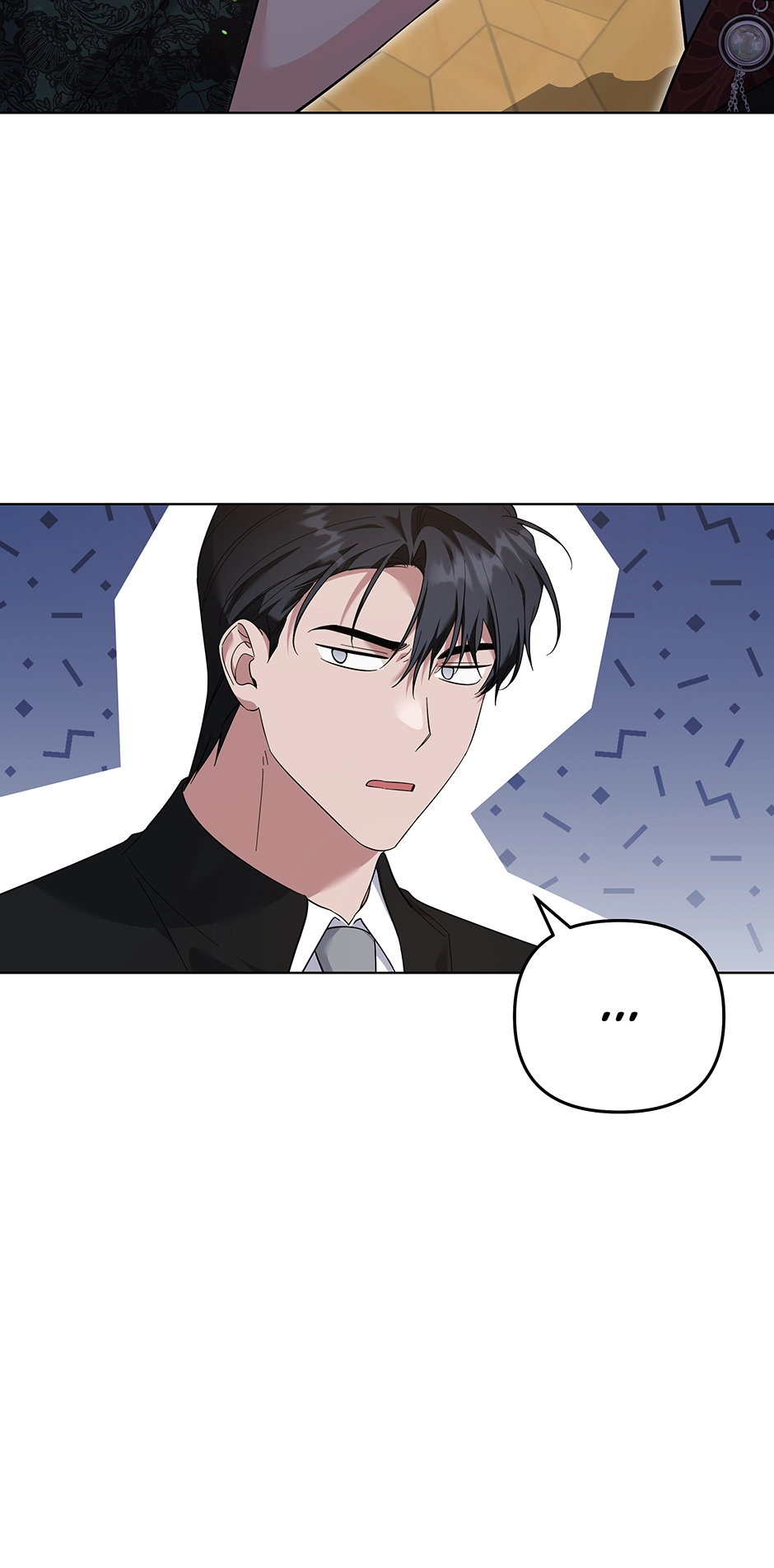 What It Means to Be You Chapter 166 page 16 - 